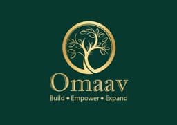 Commercial Photography logo