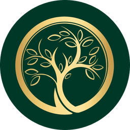 OMAAV Logo