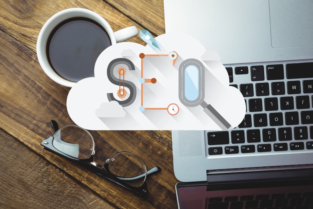 SEO Analysis