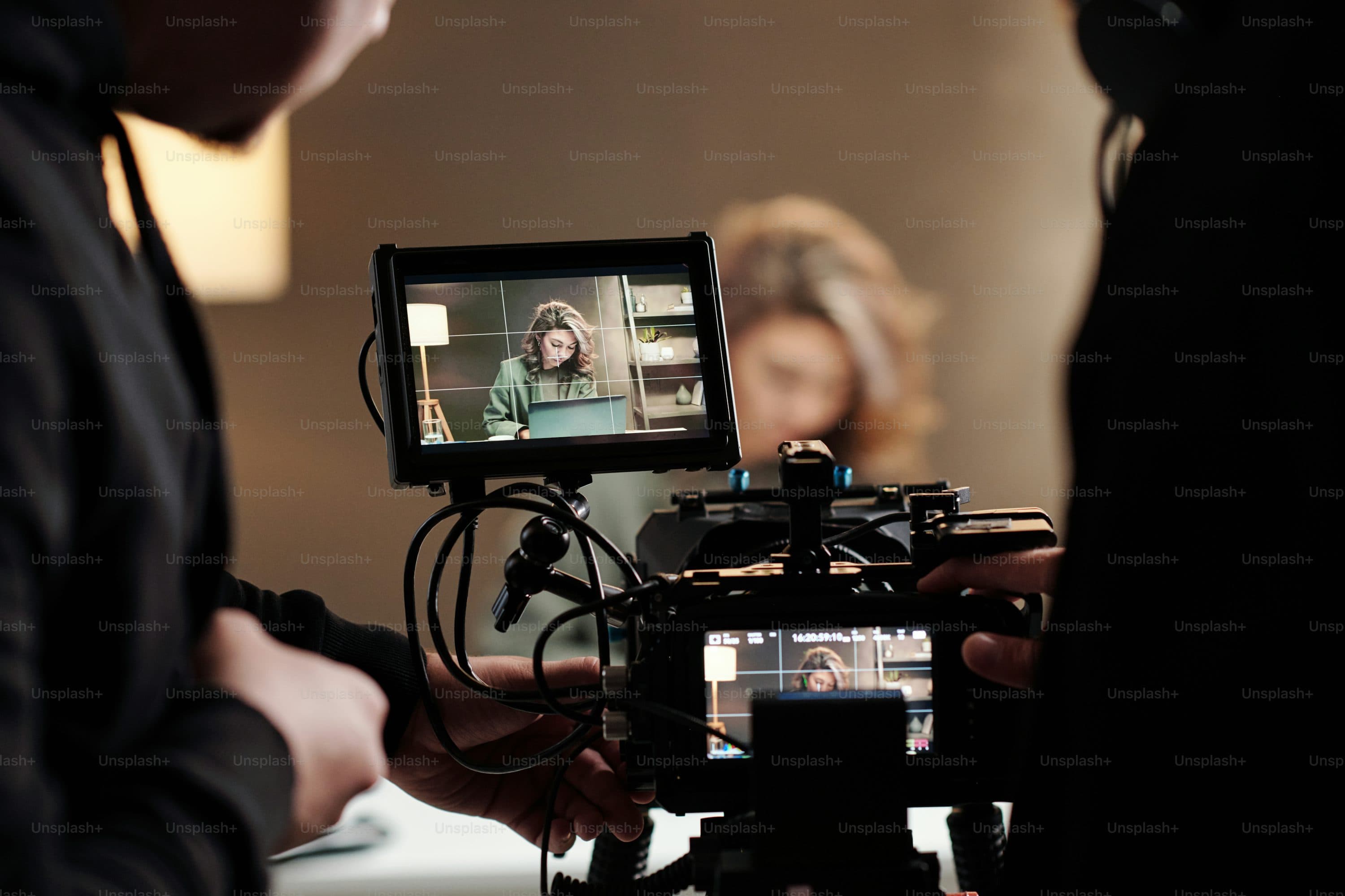 Videography
