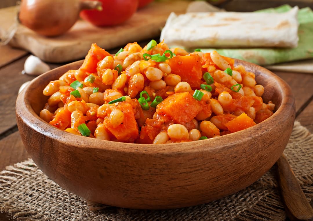 stewed-white-beans-sliced-pumpkin-tomato-sauce.jpg