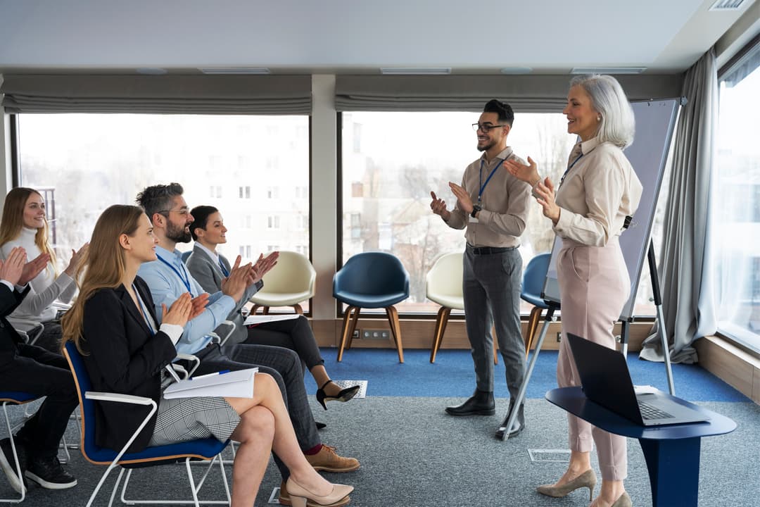 people-taking-part-business-event.jpg