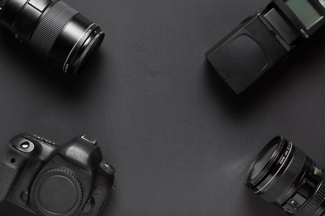 top-view-photography-accesories-with-copy-space.jpg