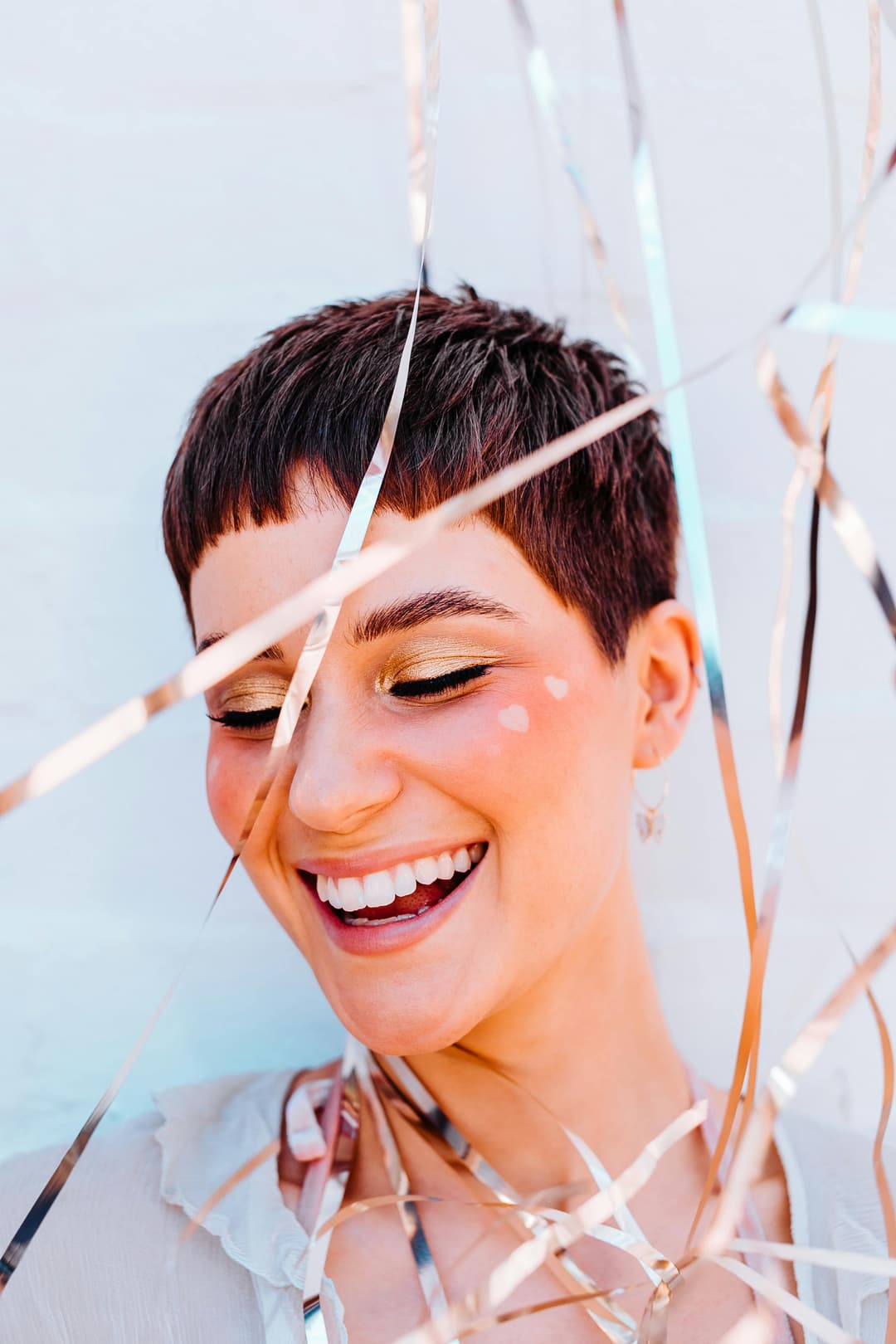 pexels-rachel-claire-4992382.jpg