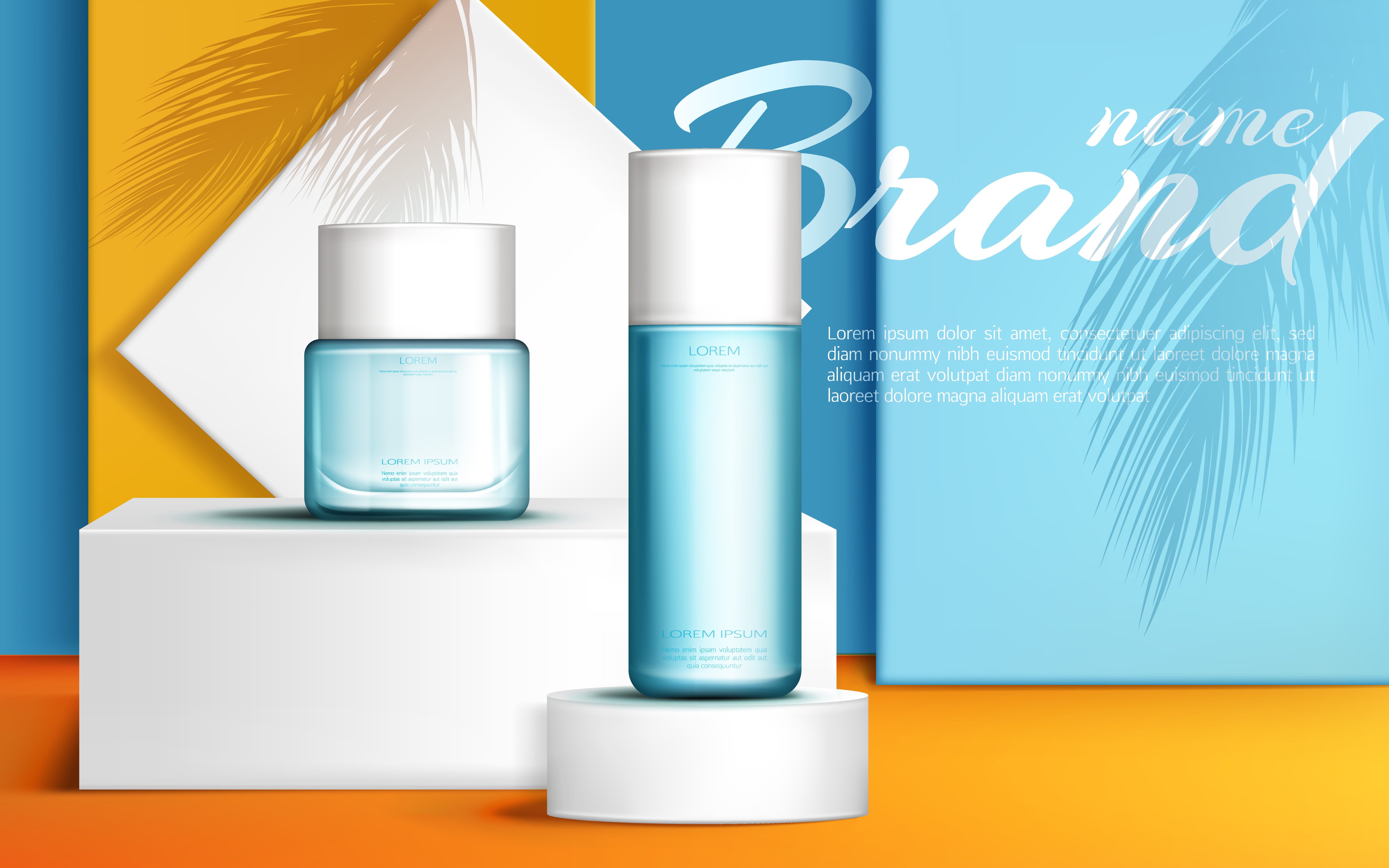Product Photography